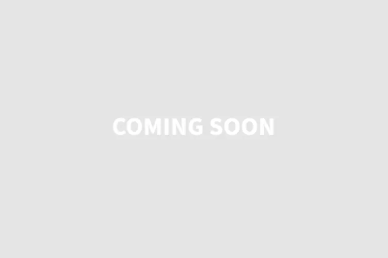 【イオンモール秋田】モール内広告 エスカレーターレーン