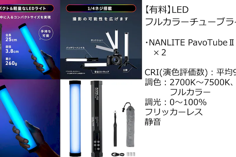 【目黒駅2分】自然光×白×コンクリのスペース｜ハンガーラック7本貸出｜荷物前日預かり・翌日集荷無料