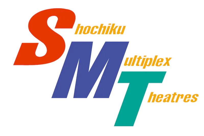 【MOVIX亀有】プロモーションに最適！顧客にリーチしやすい映画館内のイベントスペース(6㎡)