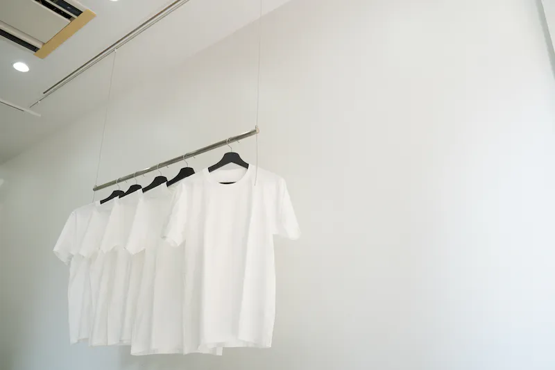 【代官山駅1分｜代官山アドレスC】展示会、商品PR、雑貨のポップアップストアに最適な代官山アドレス内の路面スペース