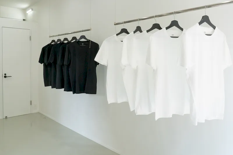 【代官山駅1分｜代官山アドレスC】展示会、商品PR、雑貨のポップアップストアに最適な代官山アドレス内の路面スペース