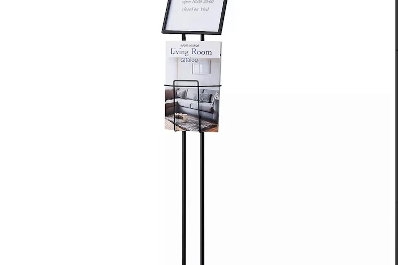 【下北沢駅徒歩5分｜平日3時間18,000円〜】アパレル・古着POPUP実績多数｜撮影・展示会・イベント対応｜路面店・什器無料