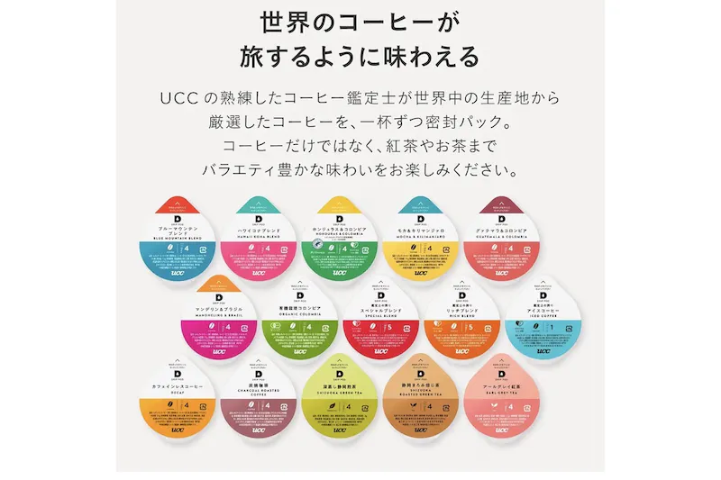 【下北沢駅徒歩5分｜平日3時間18,000円〜】アパレル・古着POPUP実績多数｜撮影・展示会・イベント対応｜路面店・什器無料