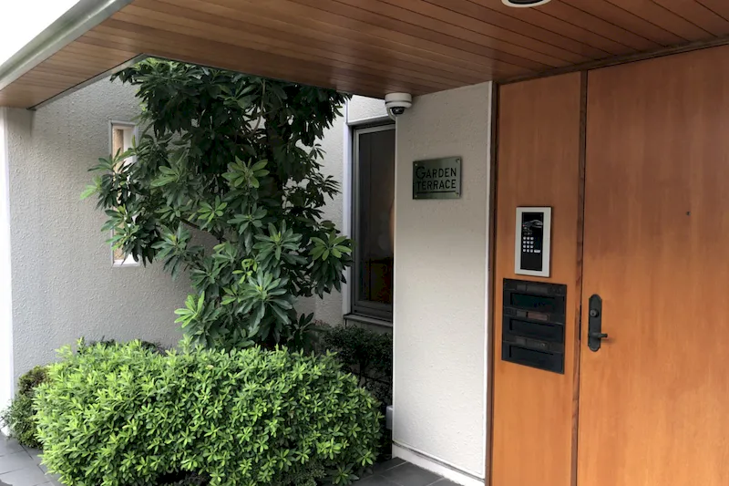 【池尻大橋駅6分】ワークショップやパーティなどに適した一軒家の屋外イベントスペース