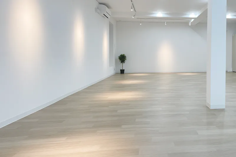 画廊イメージ