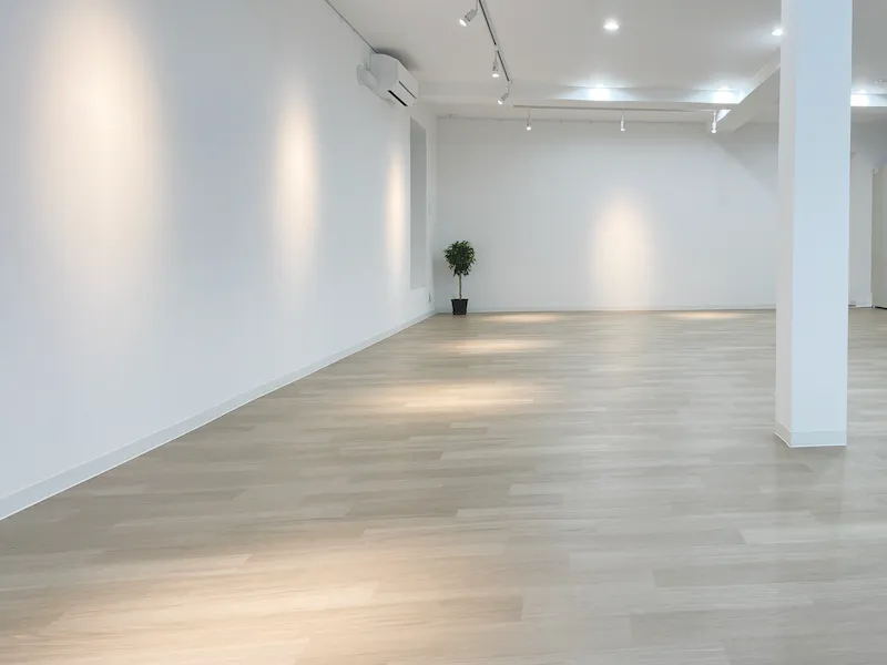 画廊イメージ