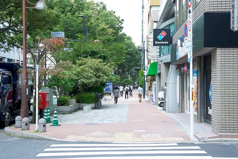【江戸川橋駅5分】ロケや撮影会等の撮影用途、ワークショップやアパレル展示会に最適な自然光が入るレンタルスペース