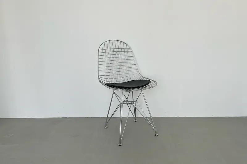 【牛込柳町駅2分】展示会・POPUP・撮影に｜天井高3.2m・40㎡・自然光豊富な路面スペース