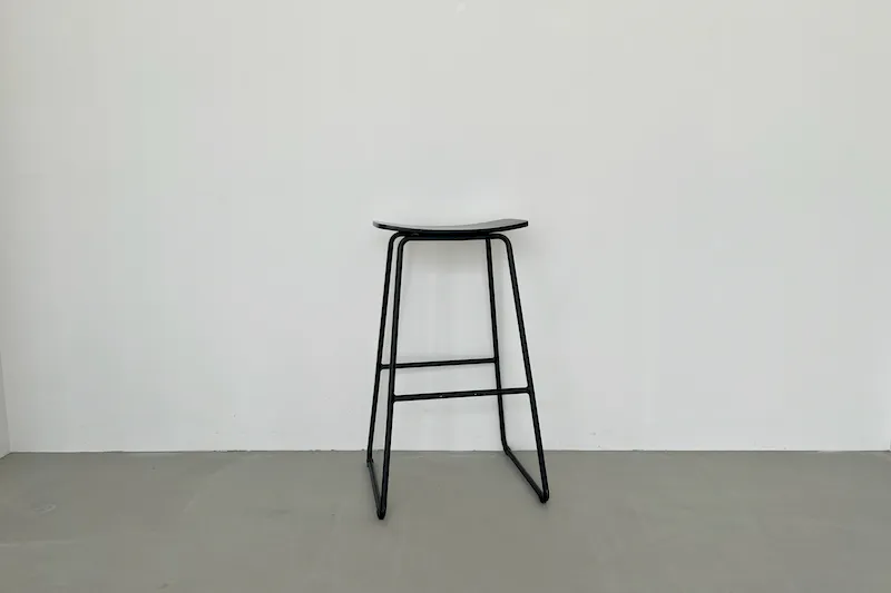 【牛込柳町駅2分】展示会・POPUP・撮影に｜天井高3.2m・40㎡・自然光豊富な路面スペース