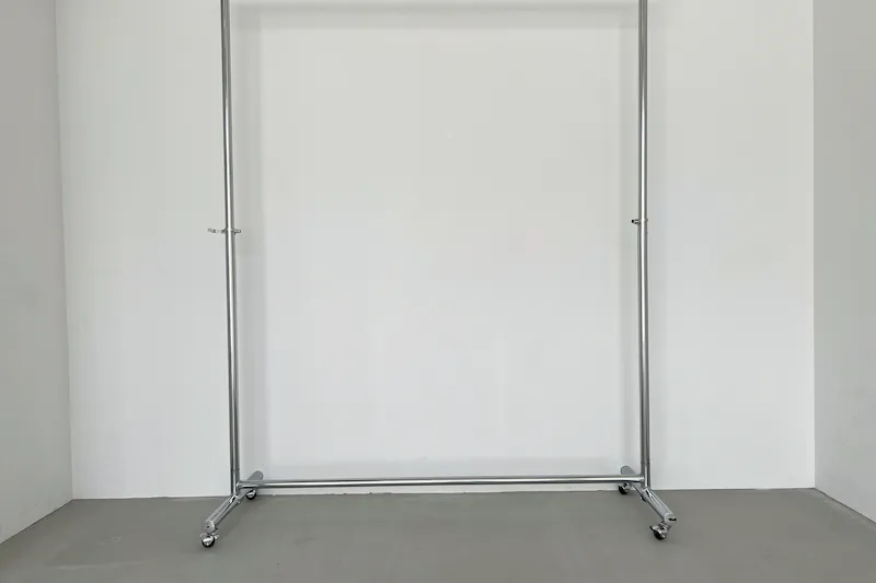 【牛込柳町駅2分】展示会・POPUP・撮影に｜天井高3.2m・40㎡・自然光豊富な路面スペース