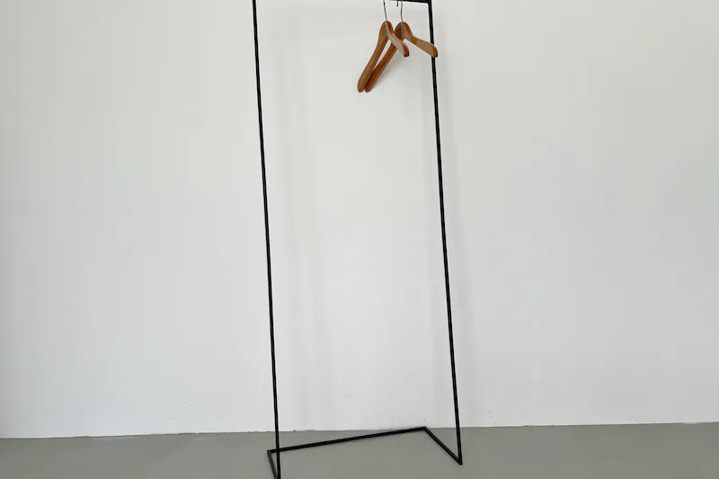 【牛込柳町駅2分】展示会・POPUP・撮影に｜天井高3.2m・40㎡・自然光豊富な路面スペース