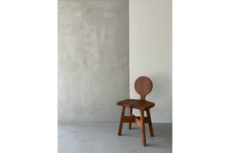 【牛込柳町駅2分】展示会・POPUP・撮影に｜天井高3.2m・40㎡・自然光豊富な路面スペース