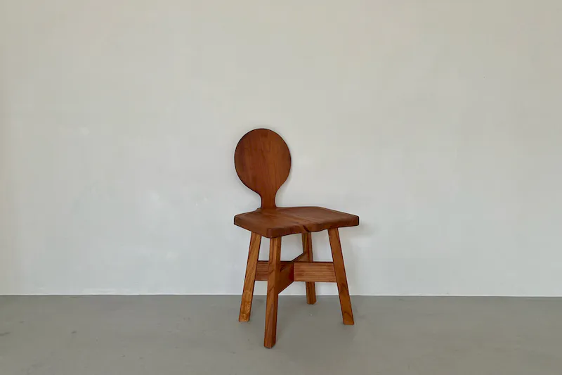 【牛込柳町駅2分】展示会・POPUP・撮影に｜天井高3.2m・40㎡・自然光豊富な路面スペース