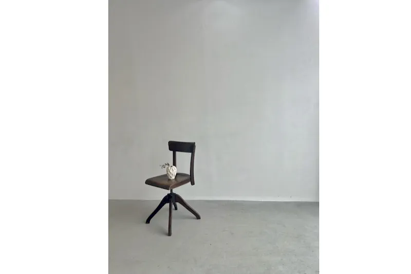 【牛込柳町駅2分】展示会・POPUP・撮影に｜天井高3.2m・40㎡・自然光豊富な路面スペース