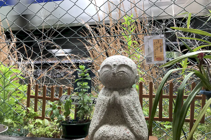 【保土ケ谷駅2分】キッチンも利用可能なイベントやポップアップストアに適した環境です。