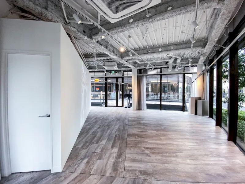 内観2
