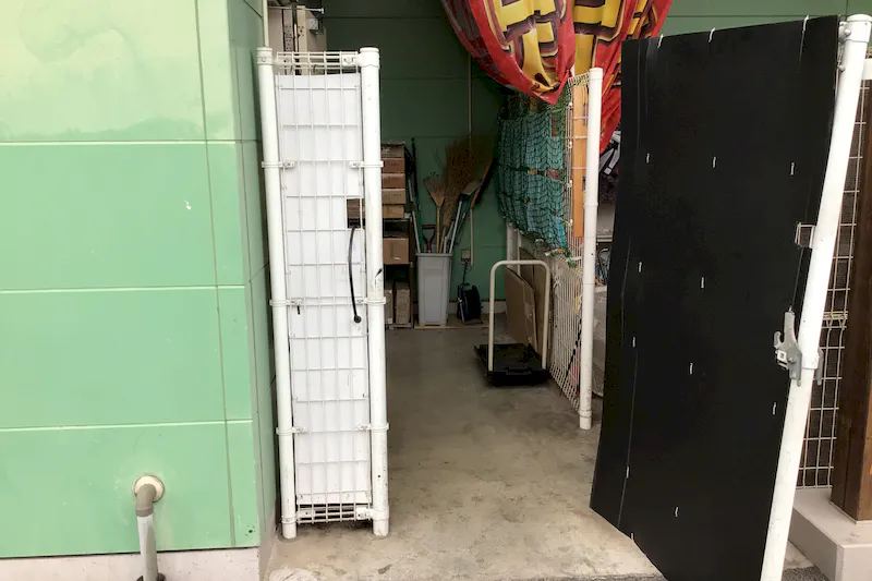 【ダイナム大分海原店ゆったり館｜割引キャンペーン実施中】キッチンカー出店やプロモーションイベントに最適なアミューズメント施設のイベントスペース