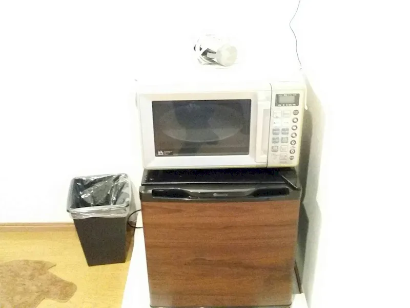 内観