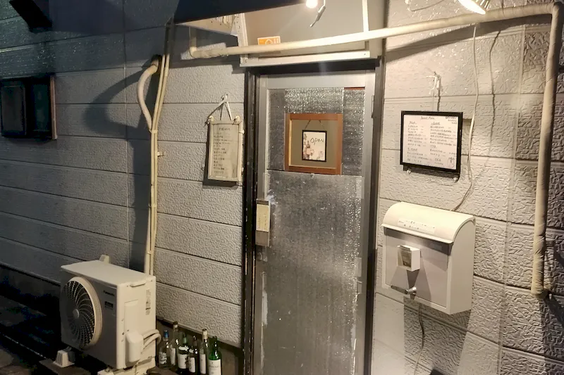 【池袋駅9分】展示やワークショップ、会議等に適したアットホームな雰囲気のスペース