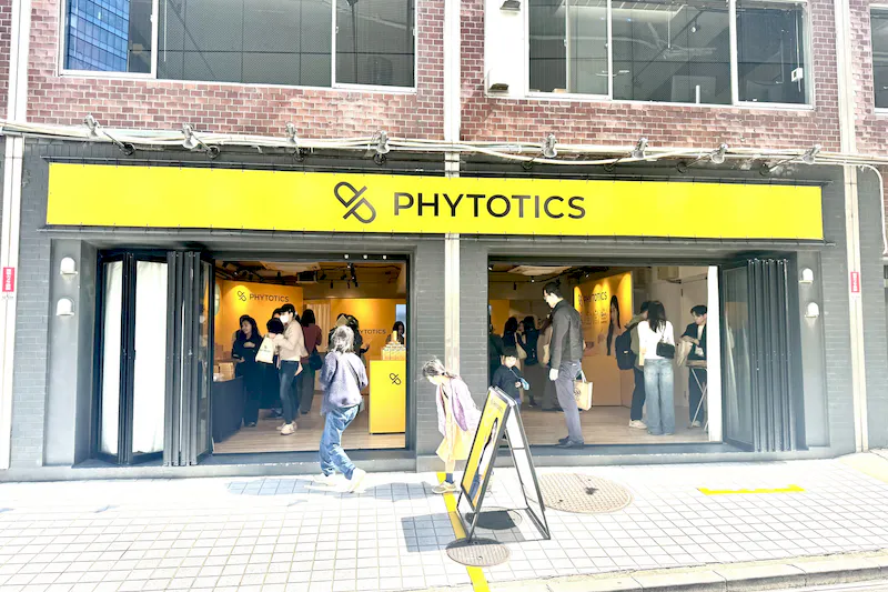 【渋谷駅5分】渋谷PARCOとハンズの間！ポップアップストアやアパレル展示、車両展示・試乗イベントに最適！