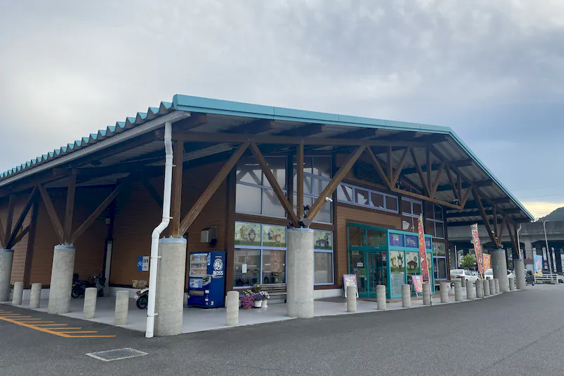 【ダイナム児島店ゆったり館｜割引キャンペーン実施中】キッチンカーや各種プロモーションに最適なアミューズメント施設のイベントスペース（駐車場）