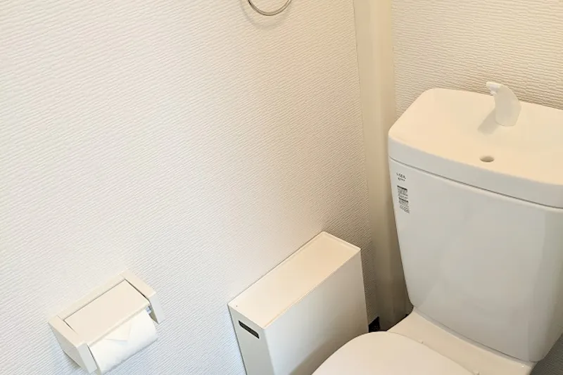 【天六駅徒歩3分】Wi-Fi・ホワイトボード・モニター・譜面台など全て無料！最大着席人数6名！ビジネスや音楽練習での利用可！