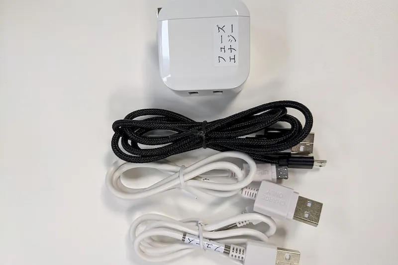 【天六駅徒歩3分】Wi-Fi・ホワイトボード・モニター・譜面台など全て無料！最大着席人数6名！ビジネスや音楽練習での利用可！
