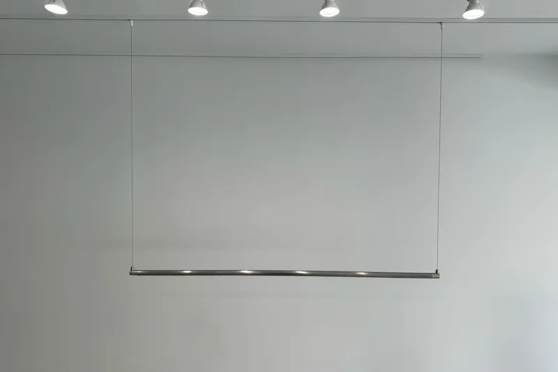 【代官山駅3分｜代官山猿楽】セレクトショップやポップアップストア、アート個展、受注展示会に適した恵比寿駅からもアクセス可能な代官山T-SITE(蔦屋書店)やフォレストゲート代官山付近の路面スペース