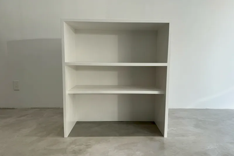【代官山駅3分｜代官山猿楽】セレクトショップやポップアップストア、アート個展、受注展示会に適した恵比寿駅からもアクセス可能な代官山T-SITE(蔦屋書店)やフォレストゲート代官山付近の路面スペース