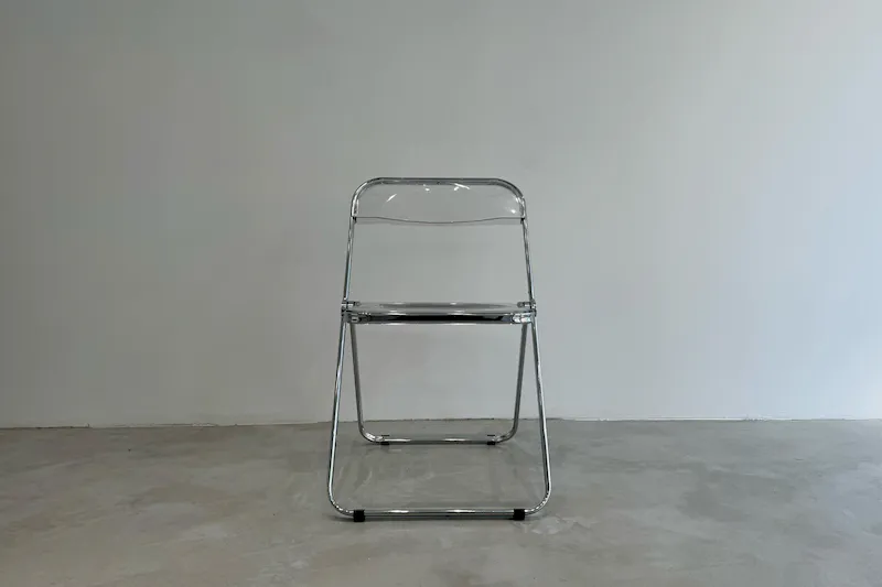 【代官山駅3分｜代官山猿楽】セレクトショップやポップアップストア、アート個展、受注展示会に適した恵比寿駅からもアクセス可能な代官山T-SITE(蔦屋書店)やフォレストゲート代官山付近の路面スペース
