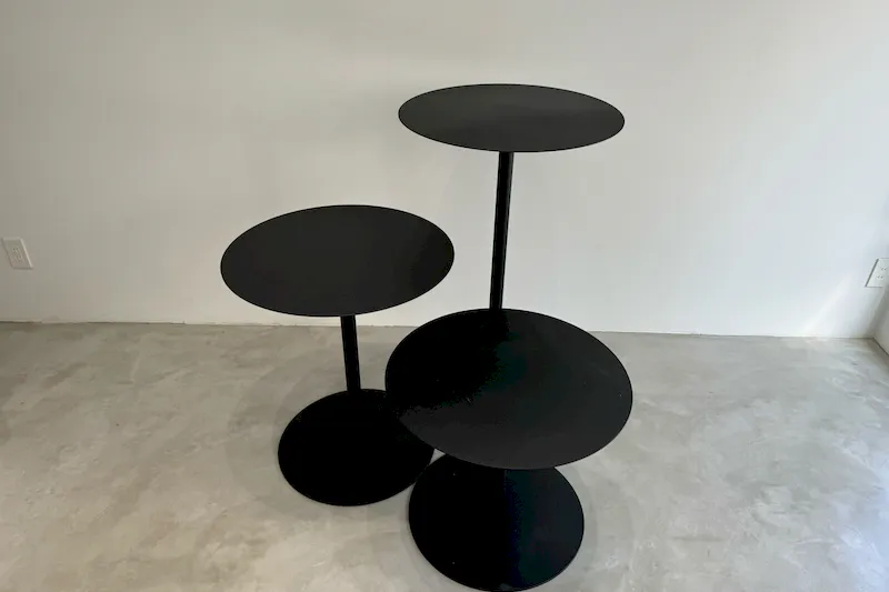 【代官山駅3分｜代官山猿楽】セレクトショップやポップアップストア、アート個展、受注展示会に適した恵比寿駅からもアクセス可能な代官山T-SITE(蔦屋書店)やフォレストゲート代官山付近の路面スペース