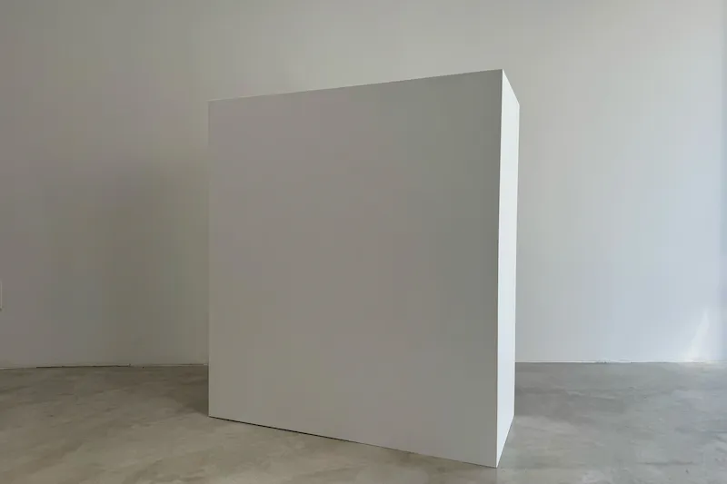 【代官山駅3分｜代官山猿楽】セレクトショップやポップアップストア、アート個展、受注展示会に適した恵比寿駅からもアクセス可能な代官山T-SITE(蔦屋書店)やフォレストゲート代官山付近の路面スペース