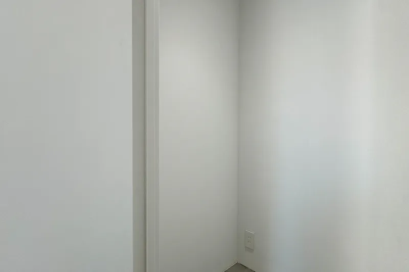 【代官山駅3分｜代官山猿楽】セレクトショップやポップアップストア、アート個展、受注展示会に適した恵比寿駅からもアクセス可能な代官山T-SITE(蔦屋書店)やフォレストゲート代官山付近の路面スペース