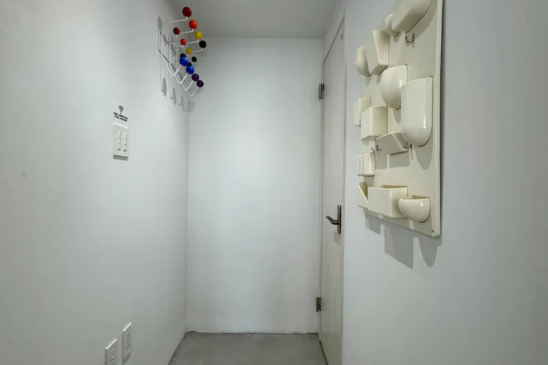 【代官山駅3分｜代官山猿楽】セレクトショップやポップアップストア、アート個展、受注展示会に適した恵比寿駅からもアクセス可能な代官山T-SITE(蔦屋書店)やフォレストゲート代官山付近の路面スペース
