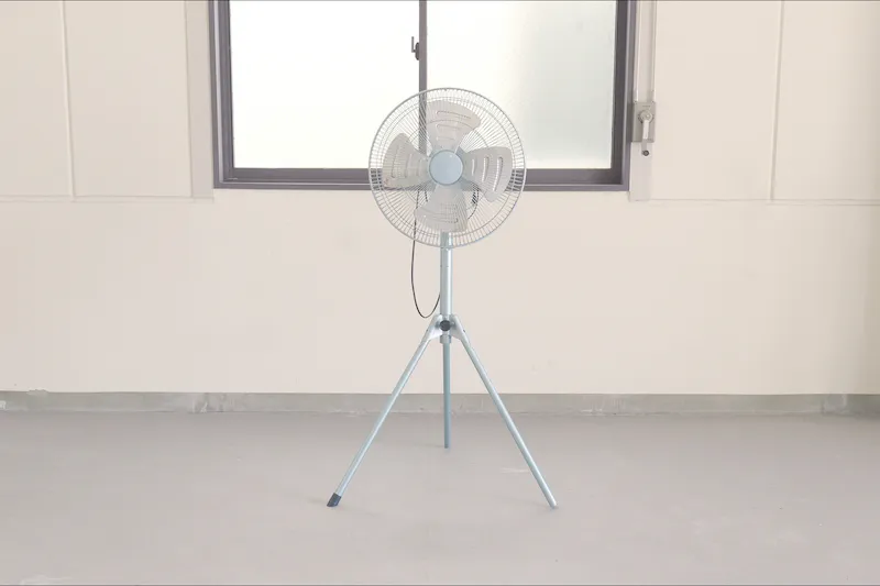 【大規模スペース】約80名収容可能！長期でのご利用でさらにお得♪