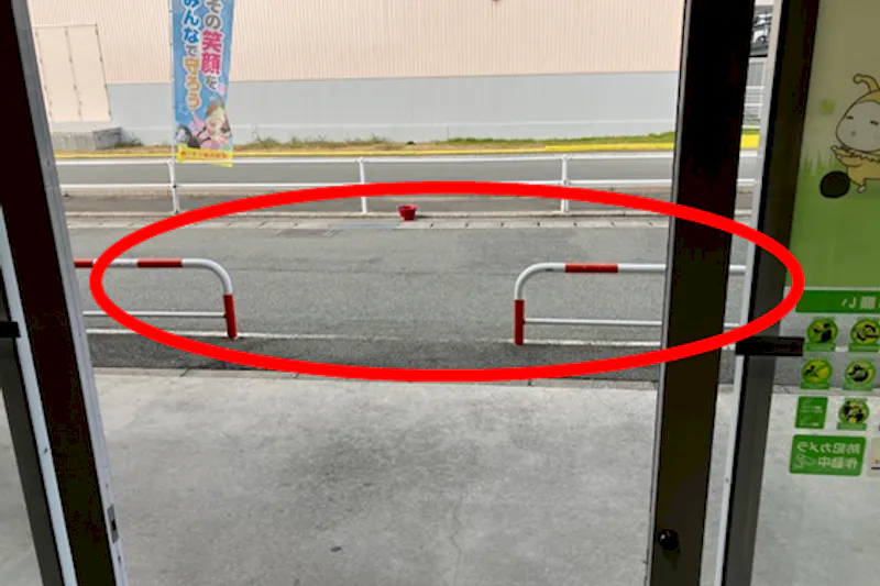 【ダイナム福岡福津店ゆったり館｜割引キャンペーン実施中】キッチンカー出店やプロモーションイベントに最適なアミューズメント施設のイベントスペース