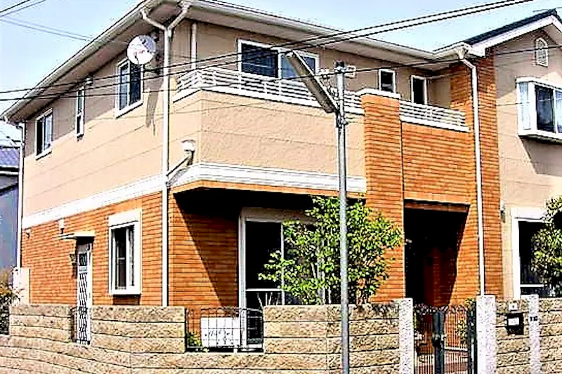 【西天下茶屋駅4分】アート展示や音楽イベント、撮影等に最適な戸建て住宅型イベントスペース