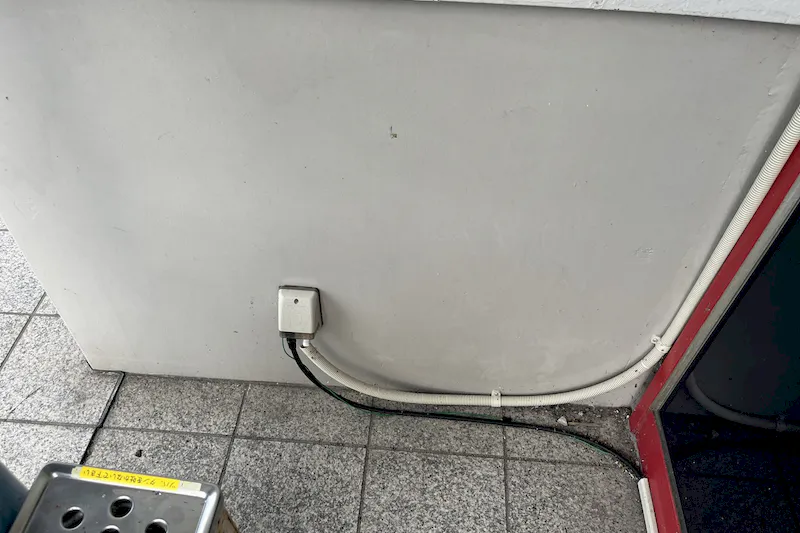 【ダイナム鶴岡店ゆったり館館｜割引キャンペーン実施中】プロモーションに最適なアミューズメント施設のイベントスペース