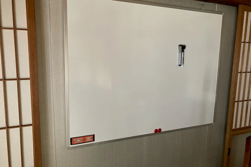 【近鉄津新町駅10分】ギャラリー・撮影やワークショップ等の様々な用途に適した歴史ある古民家スペース