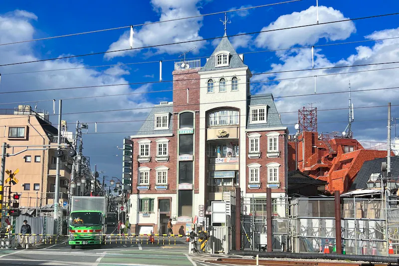 【沼袋駅1分】展示会や撮影用途に適した白を基調したイベントスペース