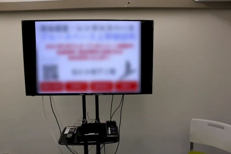 【御徒町駅3分】ワークショップや貸し会議室に適したアクセス便利な多用途に対応可能なスペース