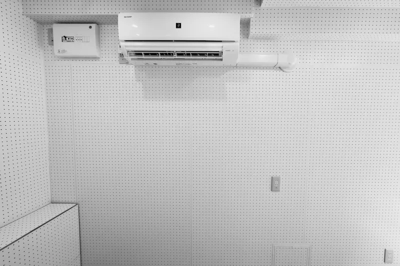 【代官山駅3分】ファッション系の展示販売会や各種ポップアップストアに最適な駅近好立地の路面スペース