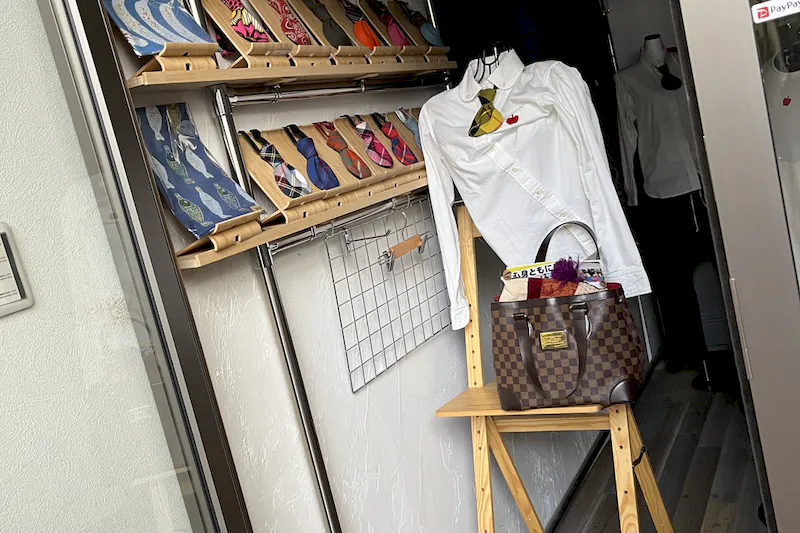 【三宮駅5分】販促イベントや物販に最適な三宮センター街、さんセンタープラザ目の前の路面スペース