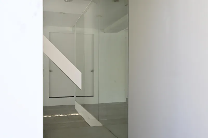 【代官山｜渋谷駅8分｜UPPER STUDIO】自然光が入る贅沢なクリエイティブスペース