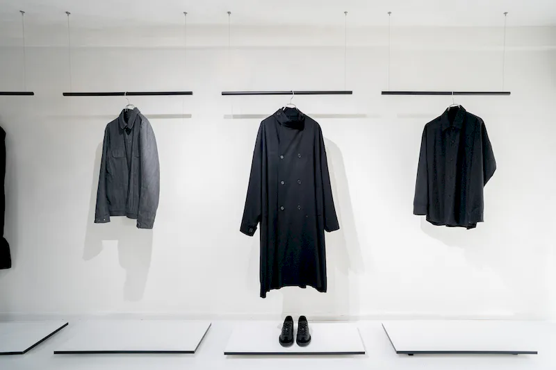 【恵比寿駅3分】招待制のアパレル系販売会や個展等に最適なアクセス抜群のギャラリー向けスペース