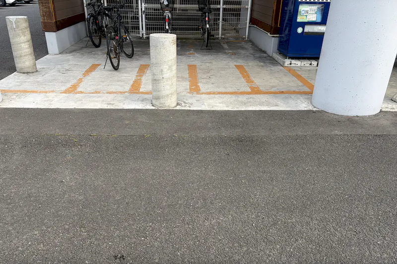 【夢屋多賀城店】キッチンカーやプロモーション等に最適なアミューズメント施設のイベントスペース