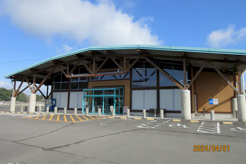 【ダイナム宮崎都城南店｜割引キャンペーン実施中】キッチンカー出店やプロモーションイベントに最適なアミューズメント施設のイベントスペース