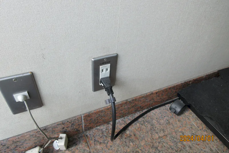 【ダイナム宮崎都城南店｜割引キャンペーン実施中】キッチンカー出店やプロモーションイベントに最適なアミューズメント施設のイベントスペース