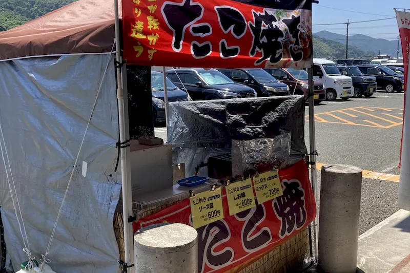 【ダイナム熊本八代南店ゆったり館｜割引キャンペーン実施中】プロモーションイベントに最適なアミューズメント施設のイベントスペース（正面側）