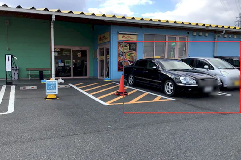 【ダイナム福岡田川店ゆったり館｜割引キャンペーン実施中】キッチンカー出店やプロモーションイベントに最適なアミューズメント施設のイベントスペース
